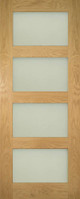 Coventry-Oak-Obscure-Glazed.jpg.jpeg Coventry-Oak-Obscure-Glazed.jpg.jpeg